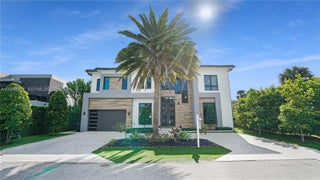 Photo of Listing #A11942517