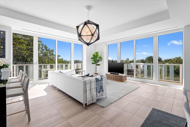 4 of 44 - 4701 N Meridian Ave 315, Miami Beach, FL