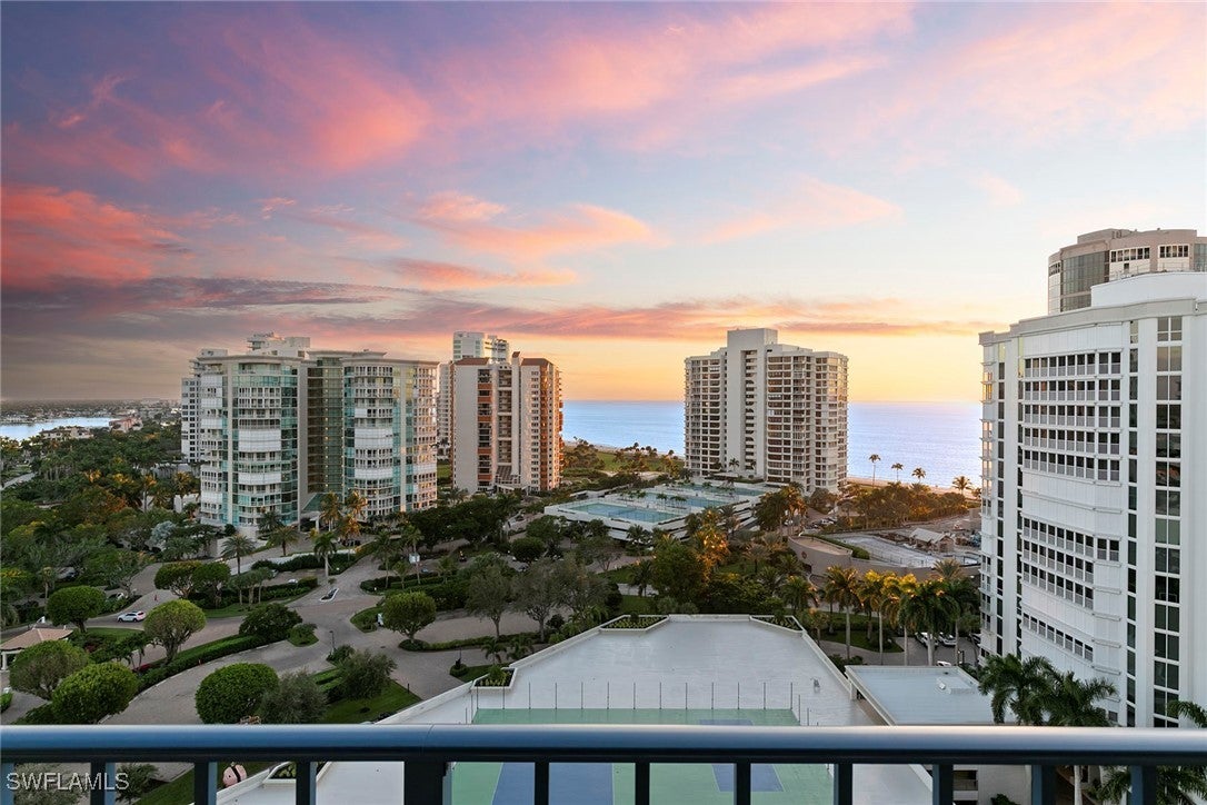 Photo of Listing #226001357