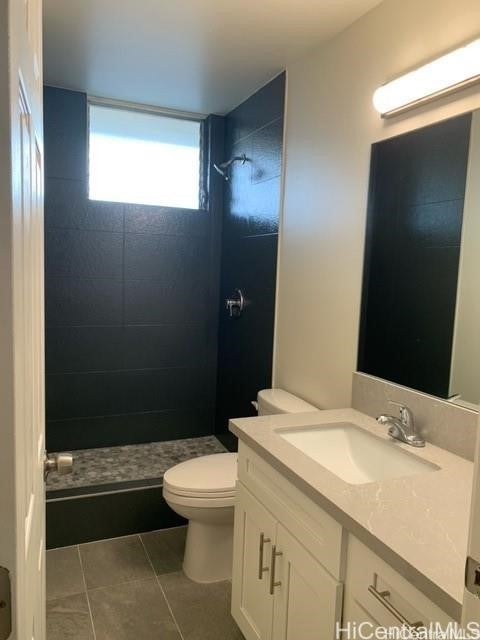 (unit #704) 1420 Victoria Street, Honolulu