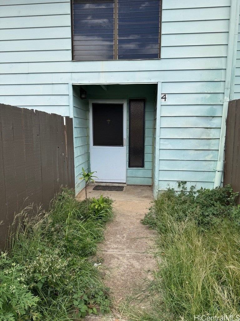 Photo of Listing #202600526