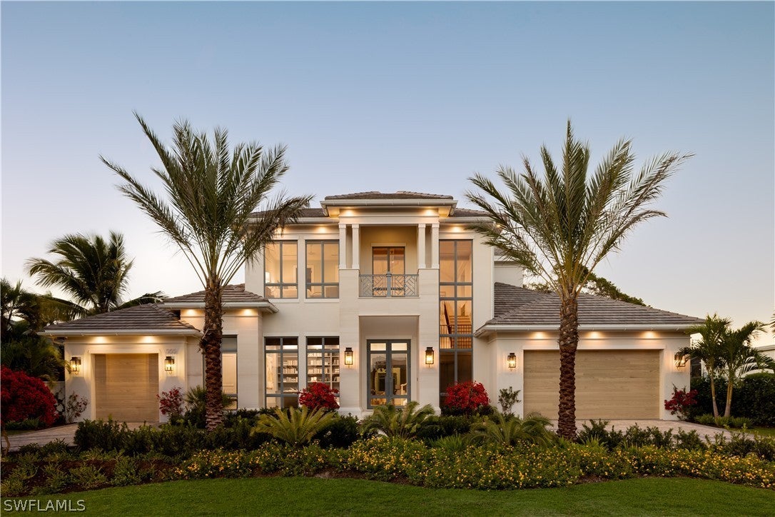 Photo of Listing #226000107