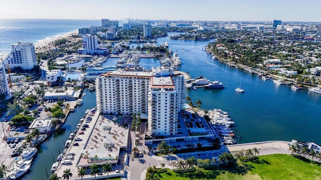 1 Las Olas Cir 306, Fort Lauderdale
