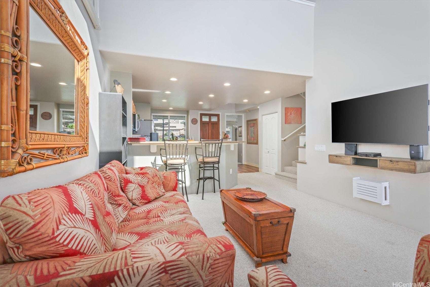 Photo of Listing #202600567