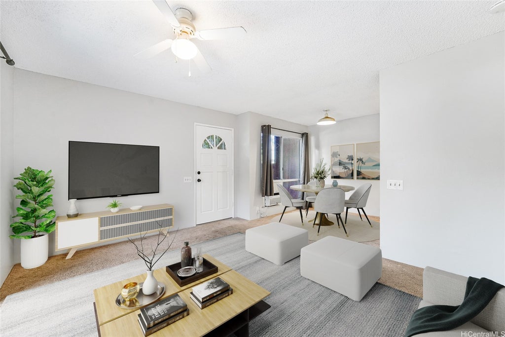 (unit #4a) 91-1062 Mikohu Street, Ewa Beach