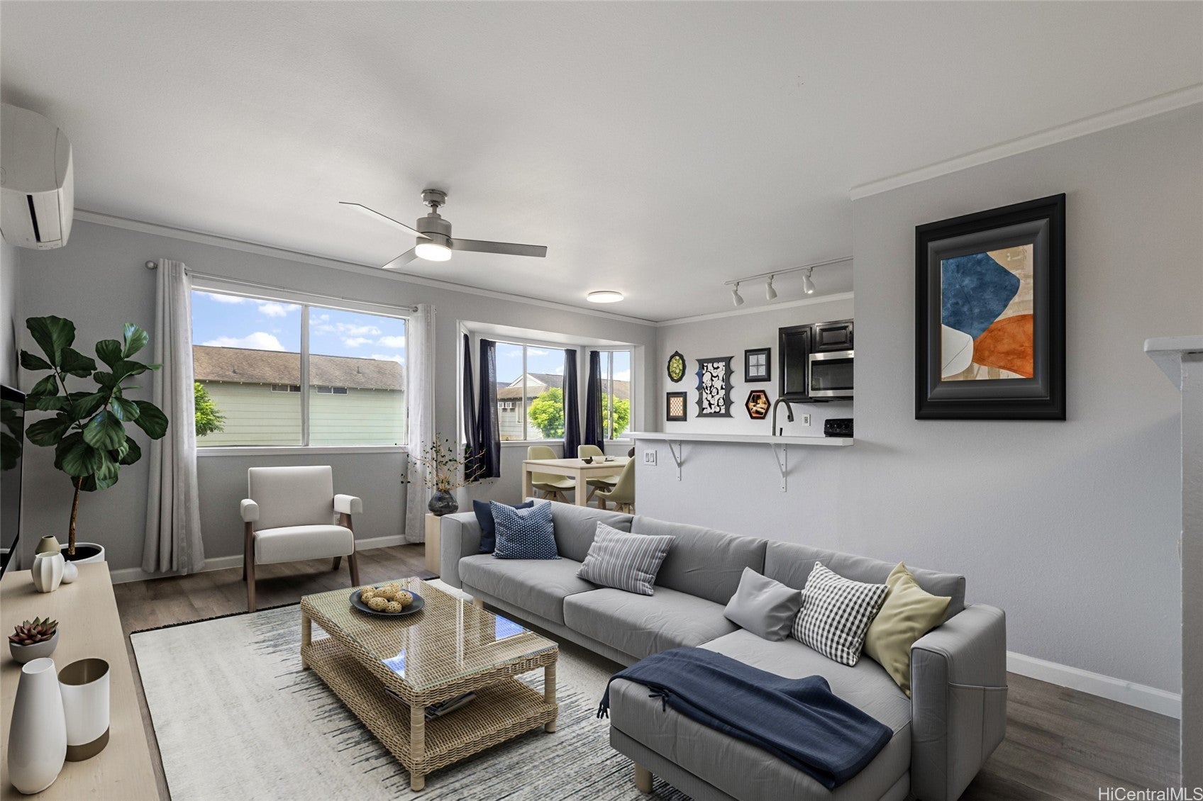 Photo of Listing #202600571