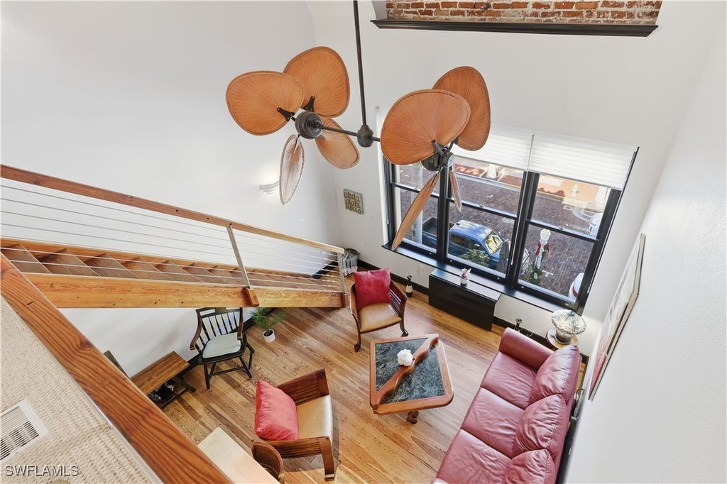 2260 1st St 210, Fort Myers