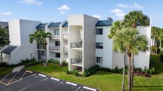 Photo of Listing #A11941683