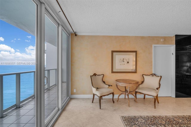 16485 Collins Ave 2235, Sunny Isles Beach