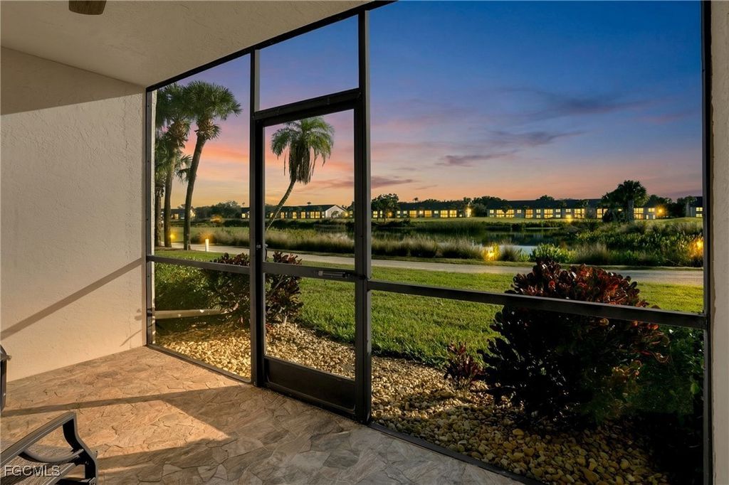 16381 Kelly Woods Dr 150, FORT MYERS
