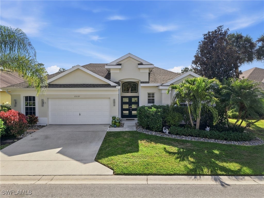 23121 Marsh Landing Blvd, Estero