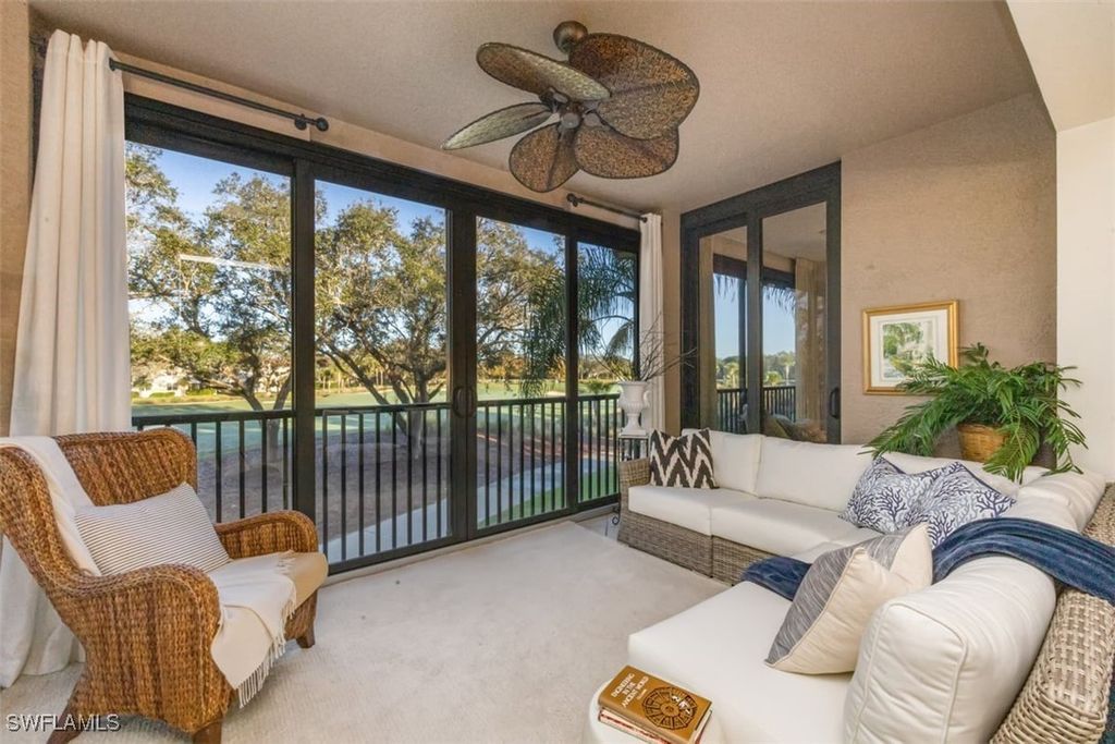 770 Regency Reserve Cir 1803, Naples