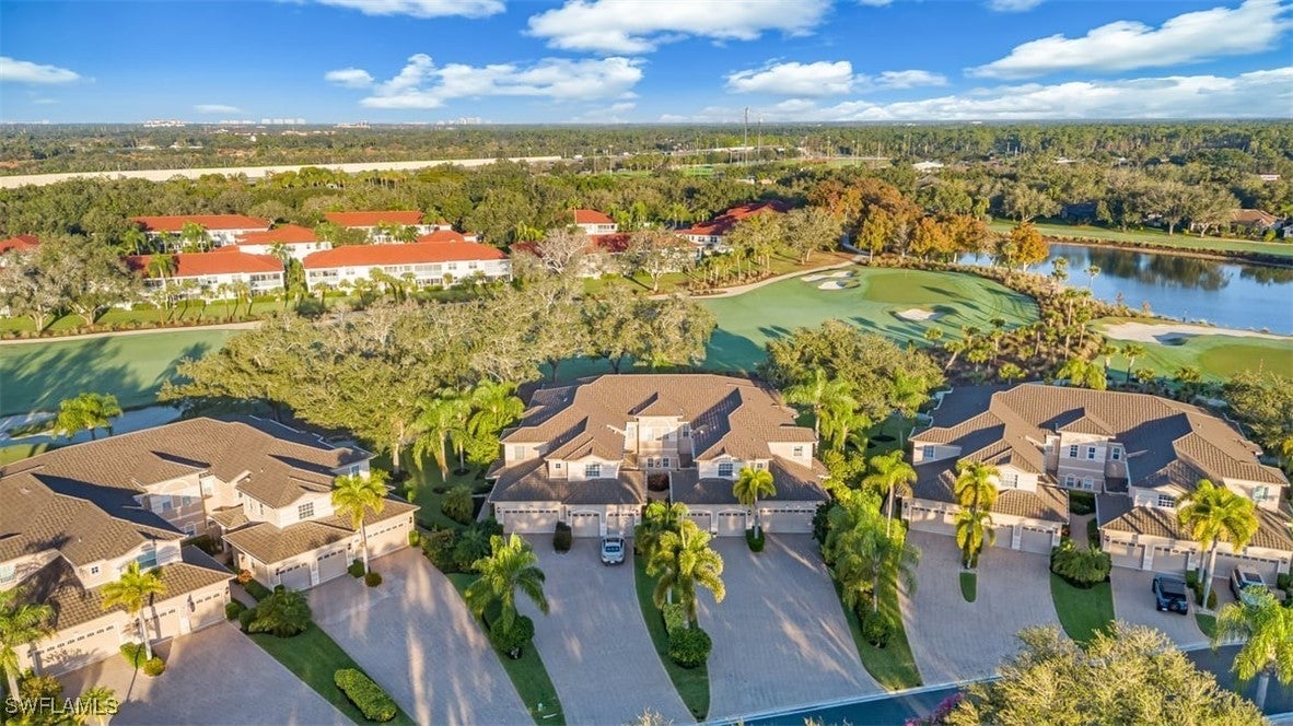 Photo of Listing #226001483