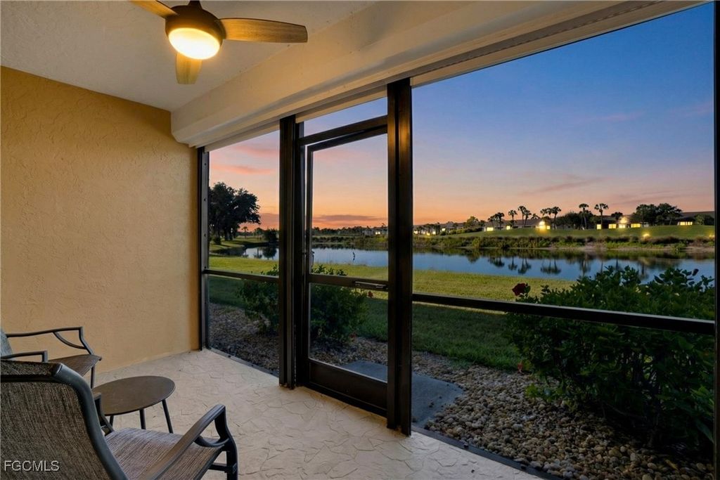 16200 Kelly Cove Dr 209, FORT MYERS