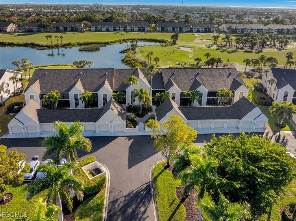 16200 Kelly Cv Dr 209, Fort Myers