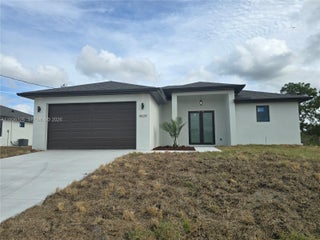 Photo of Listing #A11936326