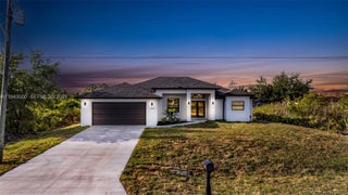 Photo of Listing #A11943000