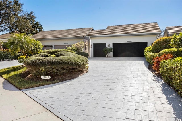 Photo of 12224 Se Birkdale Run, Tequesta FL