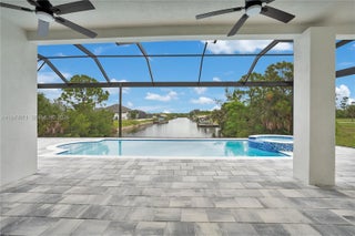 Photo of Listing #A11943071