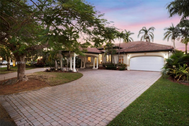 5 of 82 - 12530 Sw 96th Ct, Miami, FL