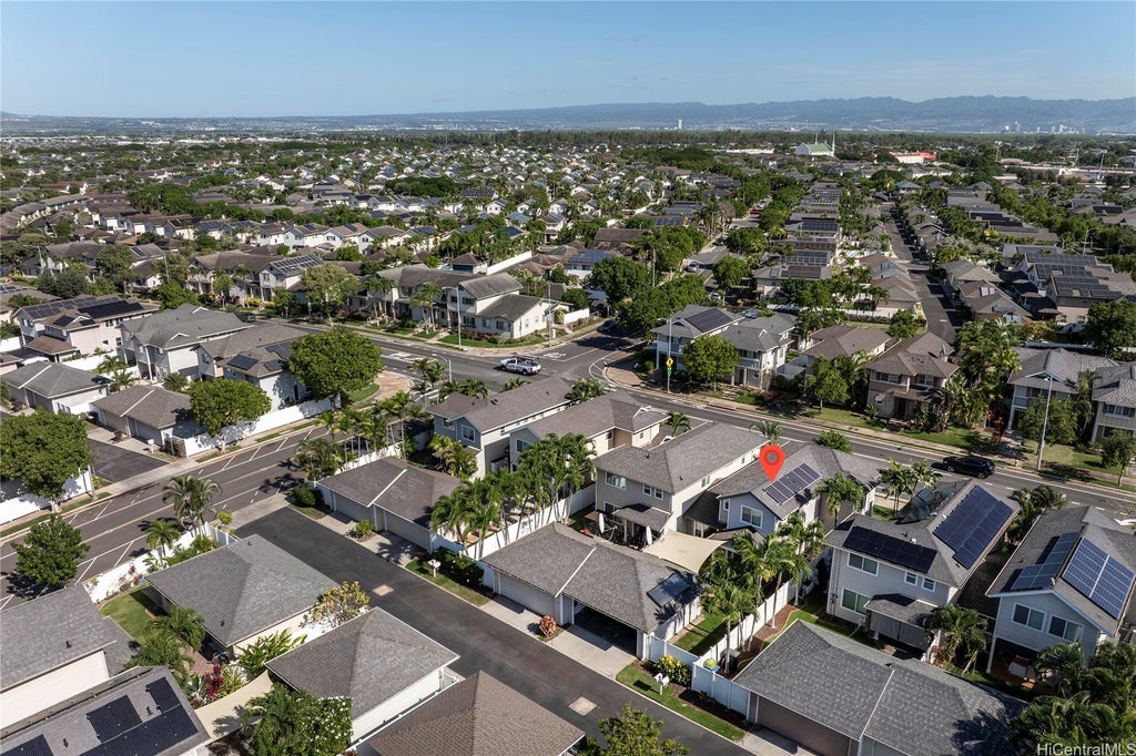 91-6611 Kapolei Parkway, Ewa Beach