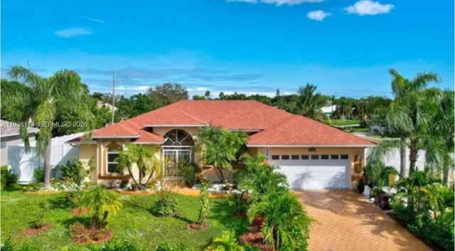 Photo of Listing #A11938114