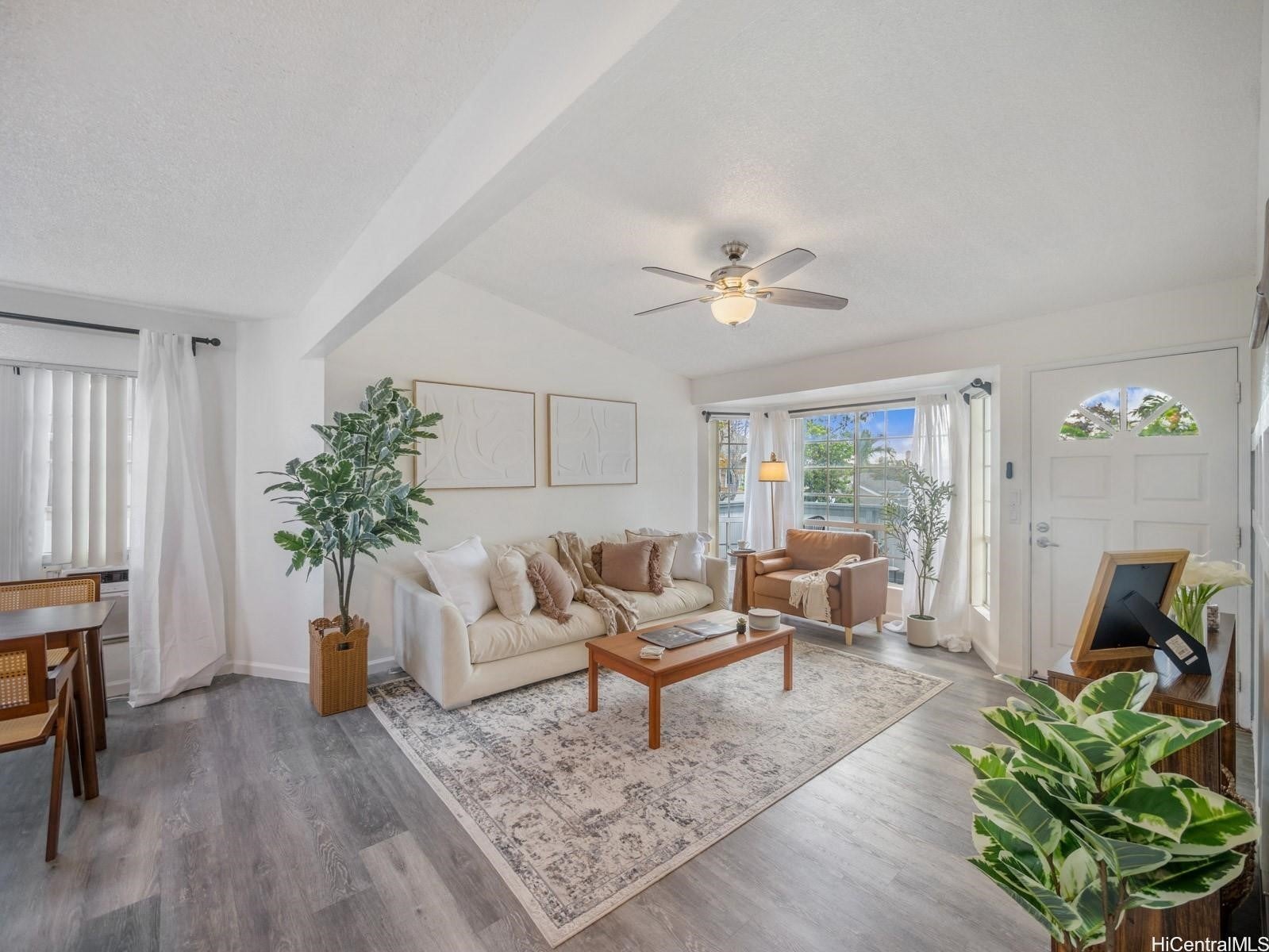 Photo of Listing #202600631