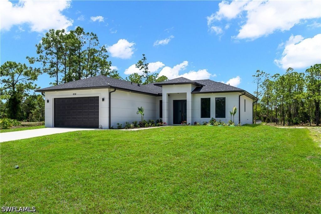 838 Aletha Aletha Ave S, Lehigh Acres