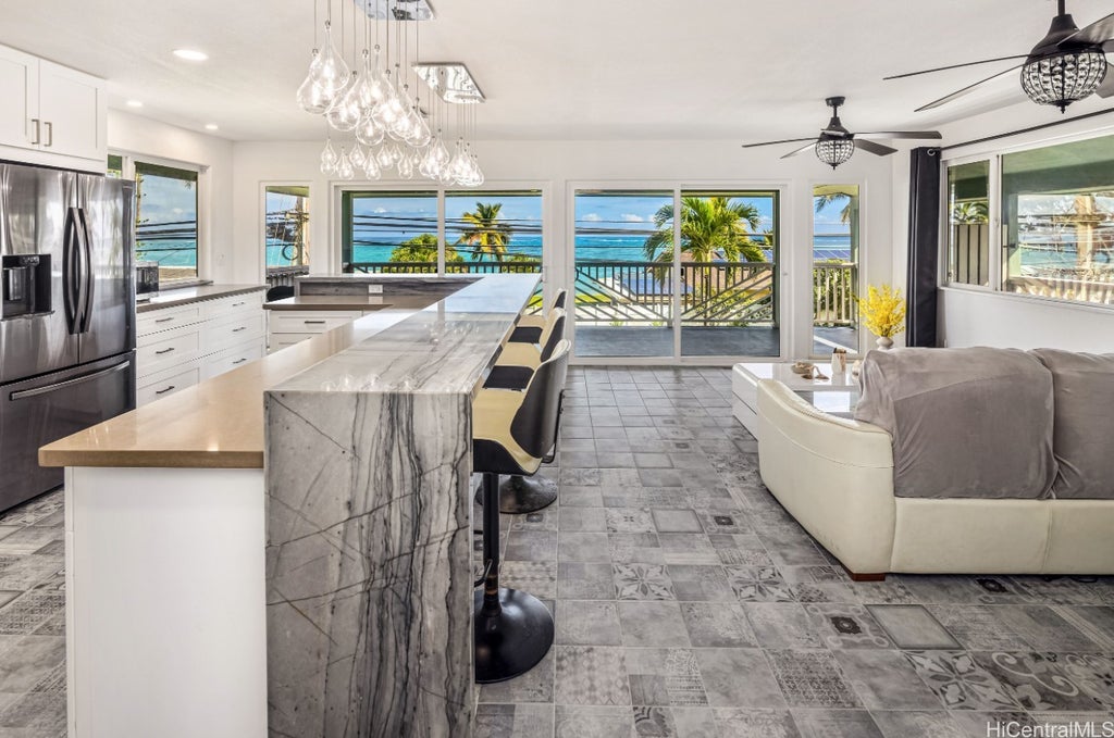 53-658 Kamehameha Highway, Hauula