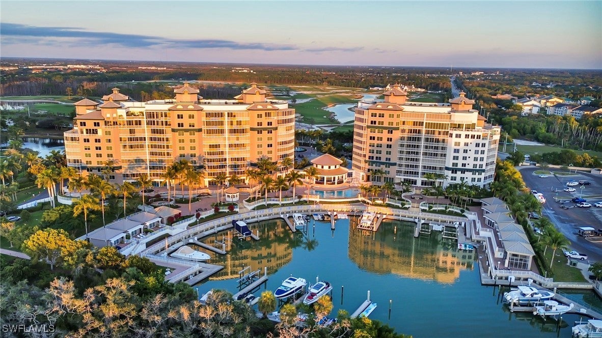 Photo of Listing #226001680