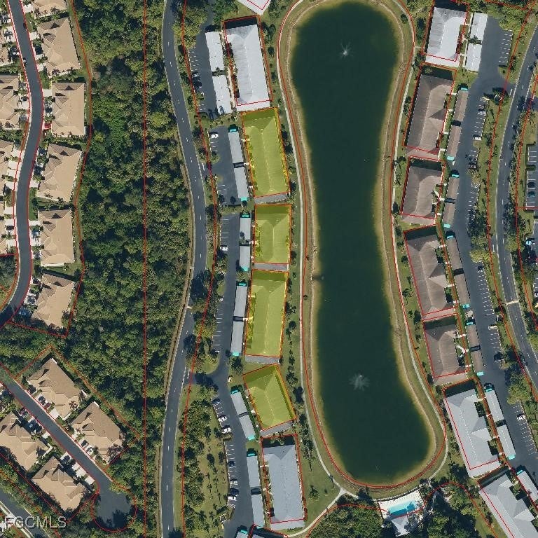 Photo of Listing #2026001841