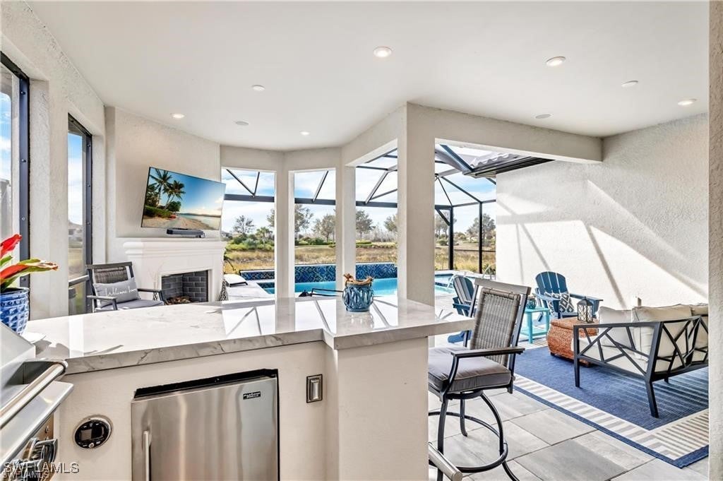 Photo of Listing #226001413