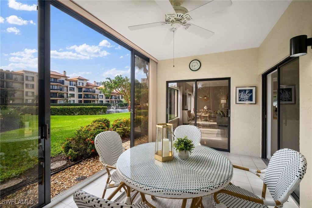 6760 Pelican Bay Blvd 312, Naples