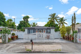 Photo of Listing #A11943501