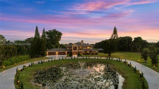 Photo of Listing #A11942300