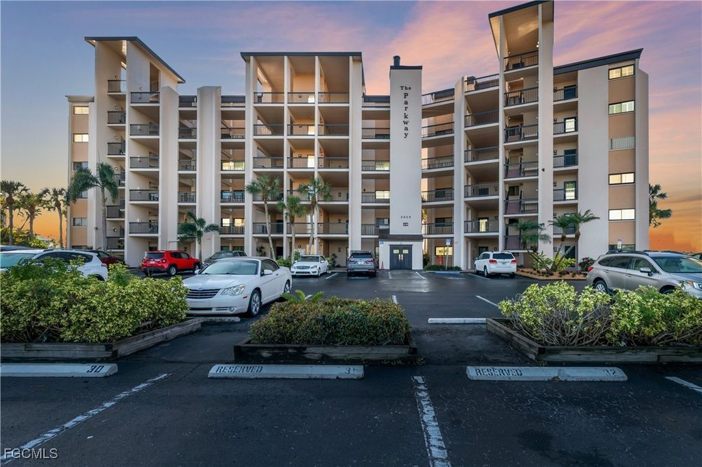 3458 Hancock Bridge Pkwy 141, North Fort Myers