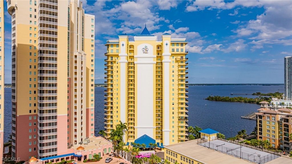 2797 1st St 503, Fort Myers