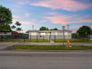 Photo of Listing #A11943699