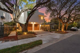 Photo of Listing #A11940786