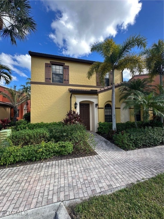 Photo of Listing #2026001948