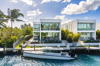 Photo of Listing #A11943293