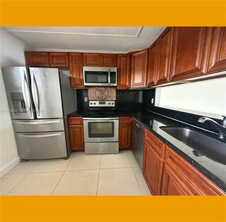 Photo of Listing #A11943832