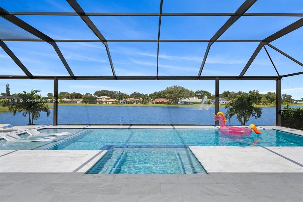 2715 Primrose Pl, Oakland Park