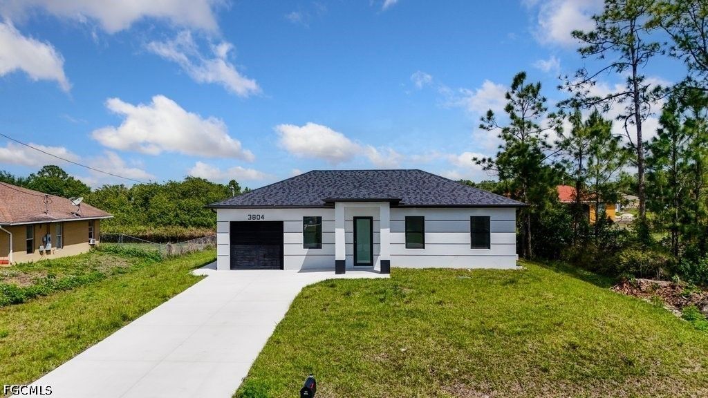 3804 8th St Sw, Lehigh Acres