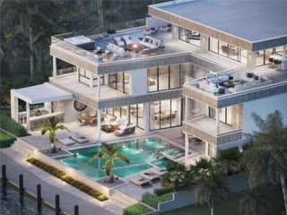 Photo of Listing #A11941360