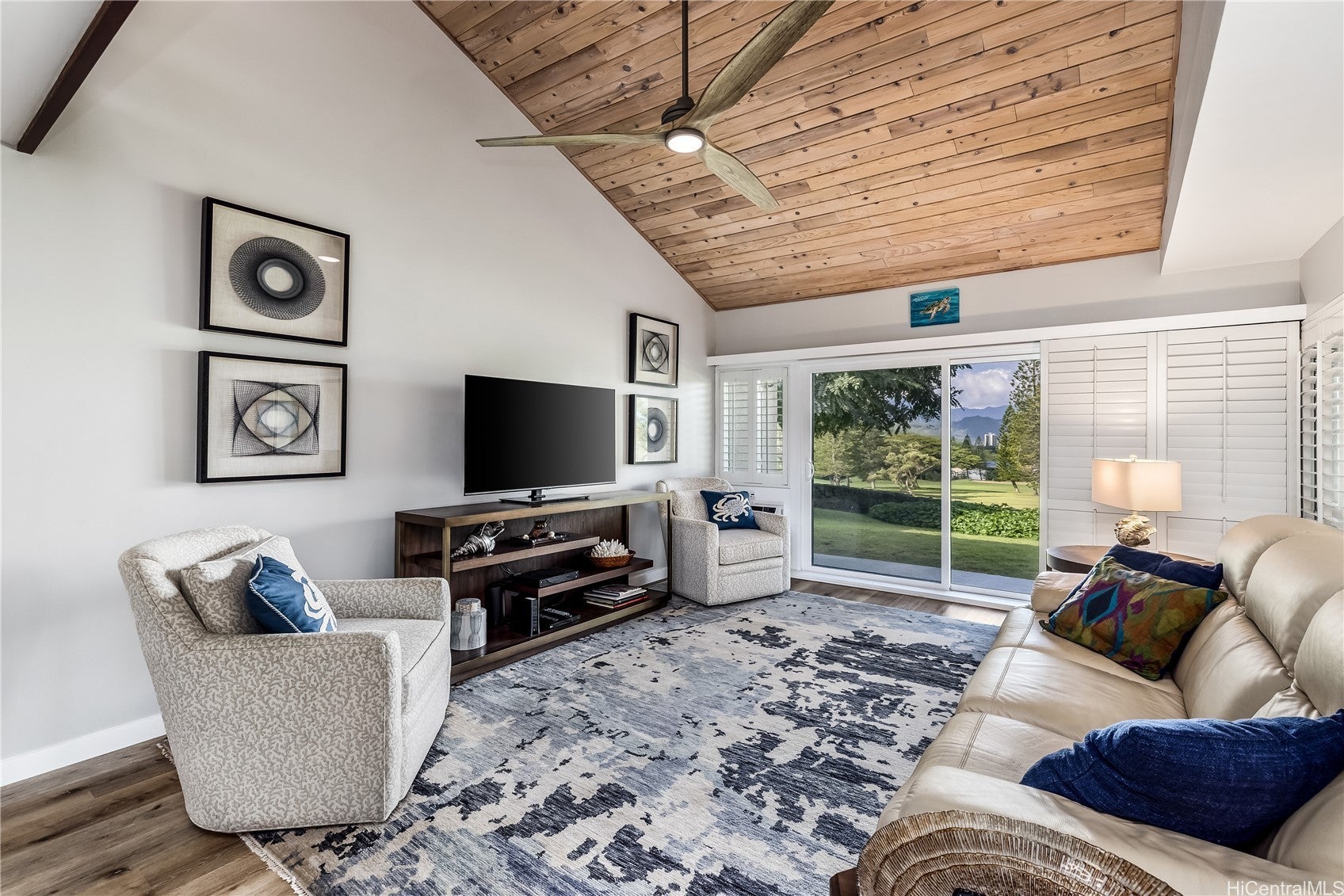 Photo of Listing #202600674