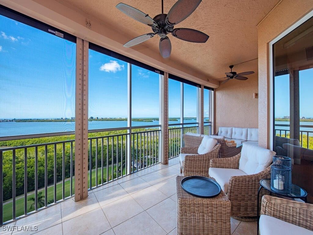4801 Bonita Bay Blvd 1103, Bonita Springs