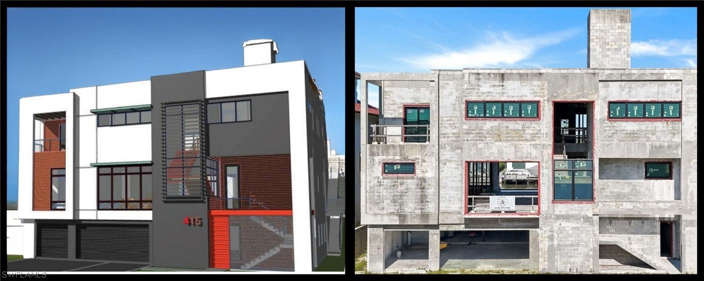 Photo of Listing #226000197