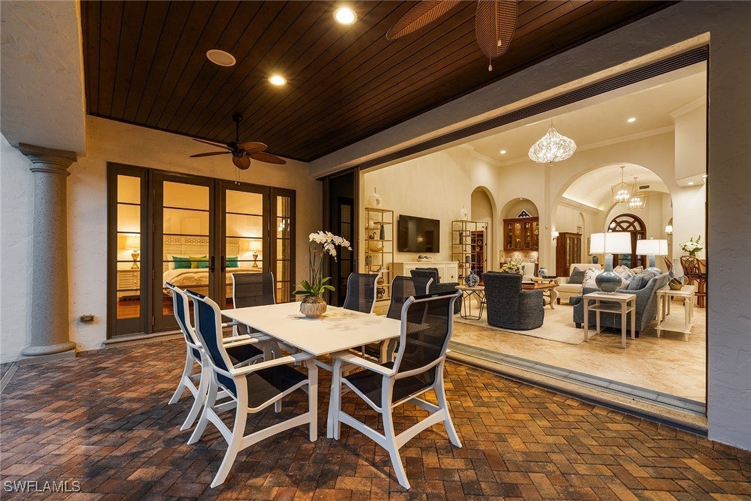 Photo of Listing #226000232