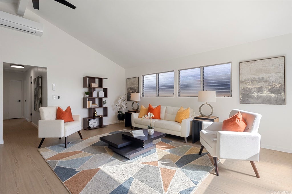 94-140 Kupuohi Place, Waipahu